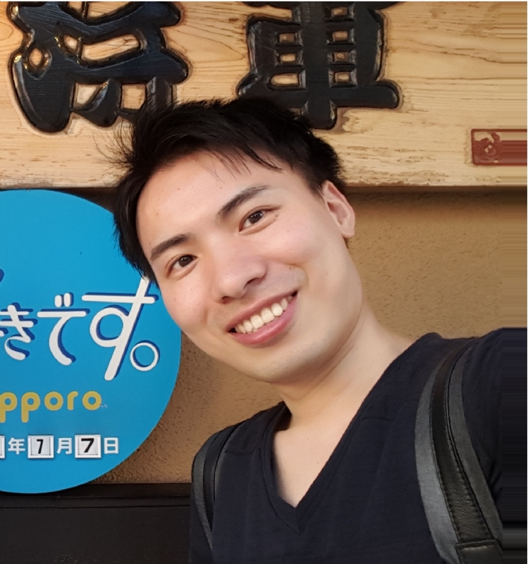 AaronMAX的第二张照片--三明征婚网