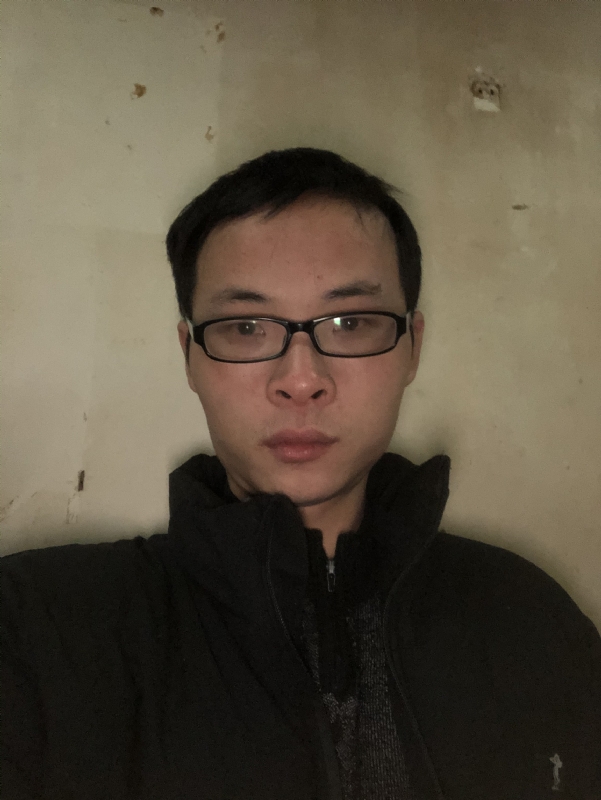 WU的第一张照片--三明征婚网