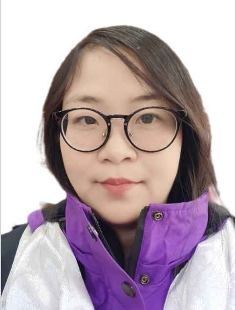 温迪的第一张照片--三明征婚网