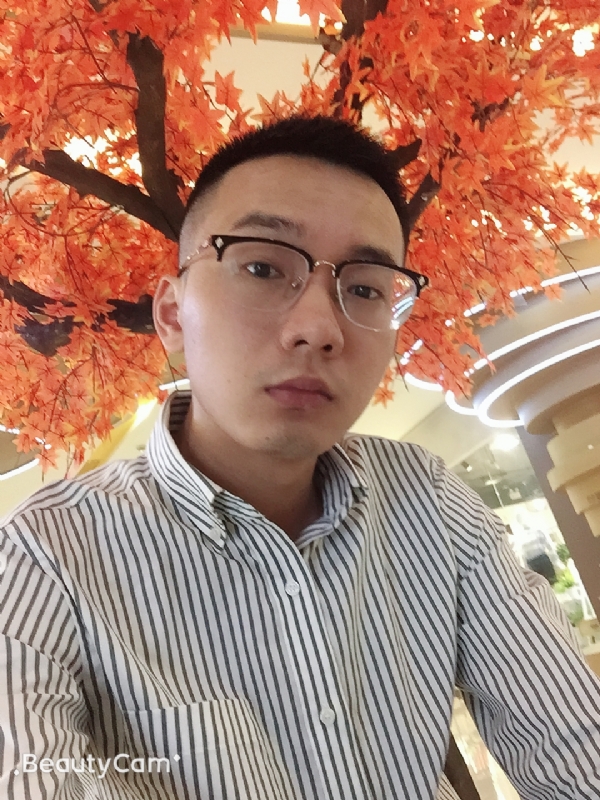 老-boy的第一张照片--三明征婚网