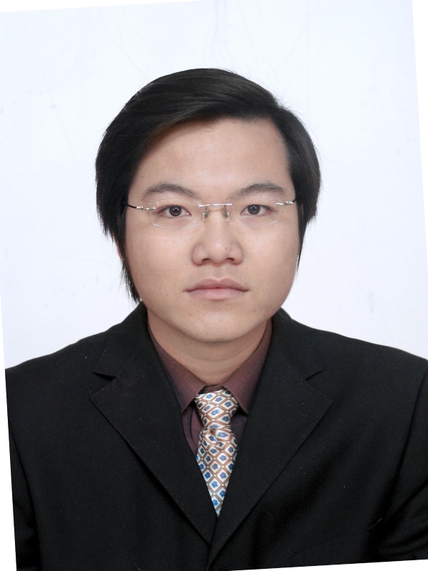 星星知我心的第一张照片--三明征婚网