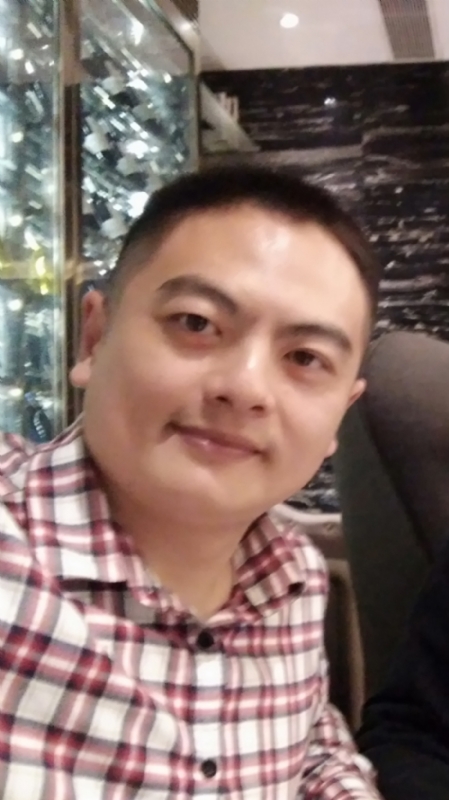 快乐王爷的第四张照片--三明征婚网