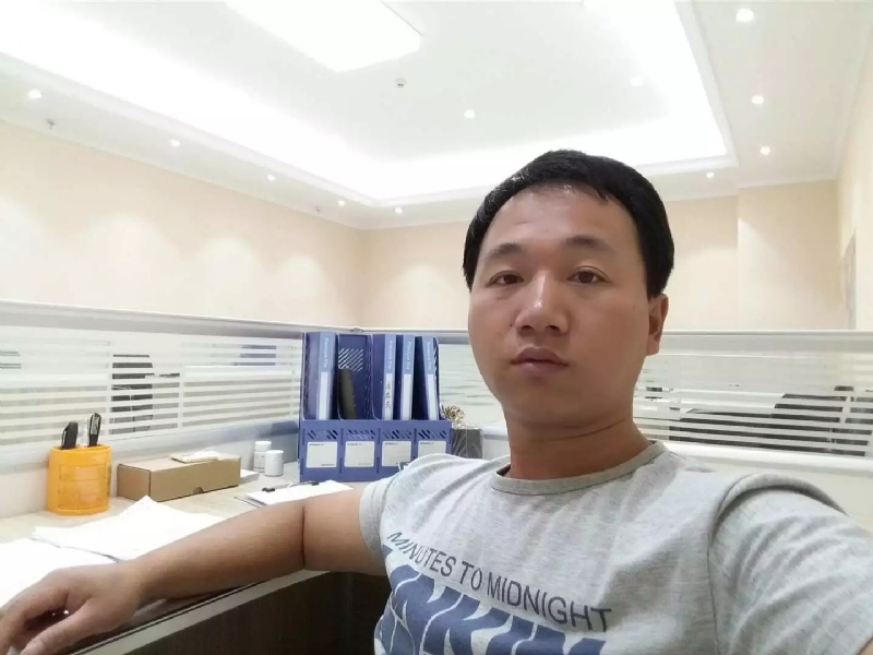 喜乐的第三张照片--三明征婚网