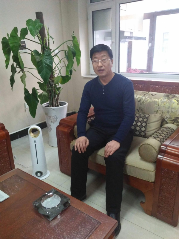 岚歌的第一张照片--三明征婚网