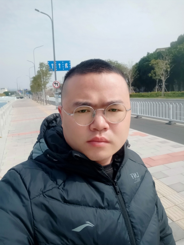 我在泉州等你的第一张照片--三明征婚网