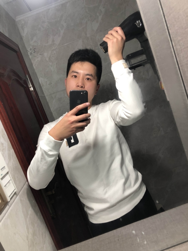 FAZ的第一张照片--三明征婚网