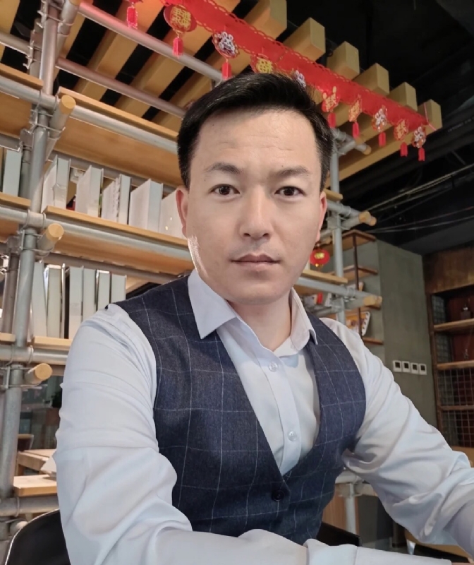 缘来是你的第一张照片--三明征婚网