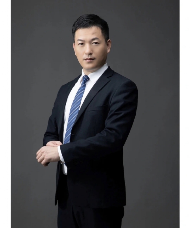 缘来是你的第二张照片--三明征婚网