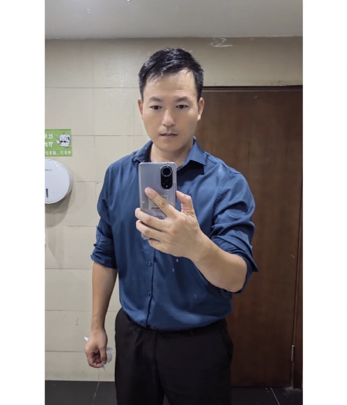 缘来是你的第三张照片--三明征婚网