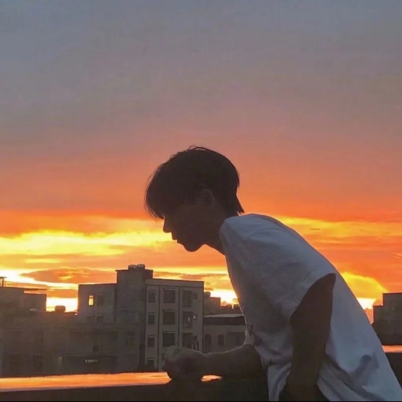 Alex的第一张照片--三明征婚网