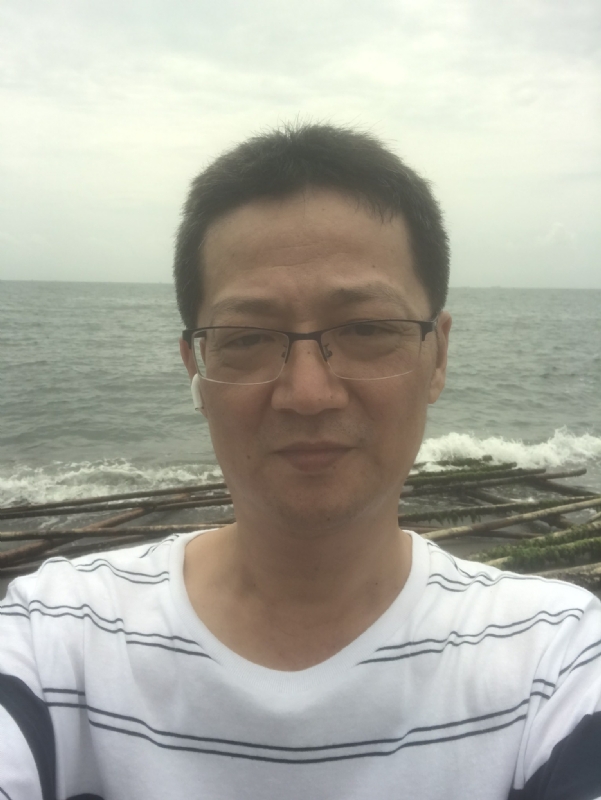 浪人的第一张照片--三明征婚网