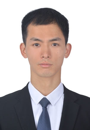 纯粹的第一张照片--三明征婚网