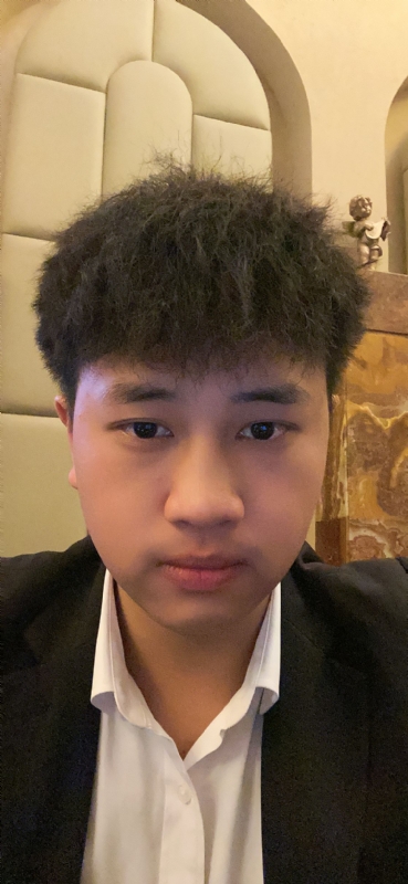 不弃的第一张照片--三明征婚网