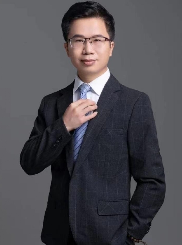 陈先生的第一张照片--三明征婚网
