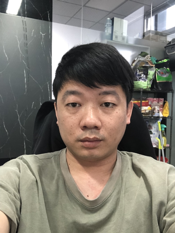 huihui的第一张照片--三明征婚网