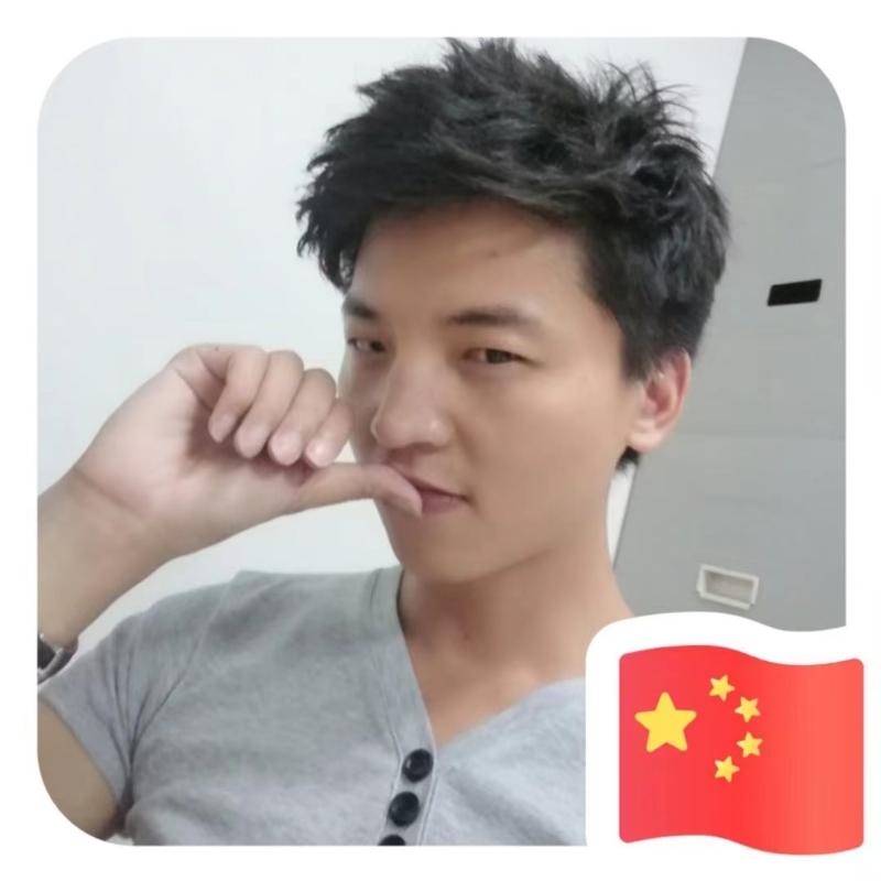 弎弍的第二张照片--三明征婚网