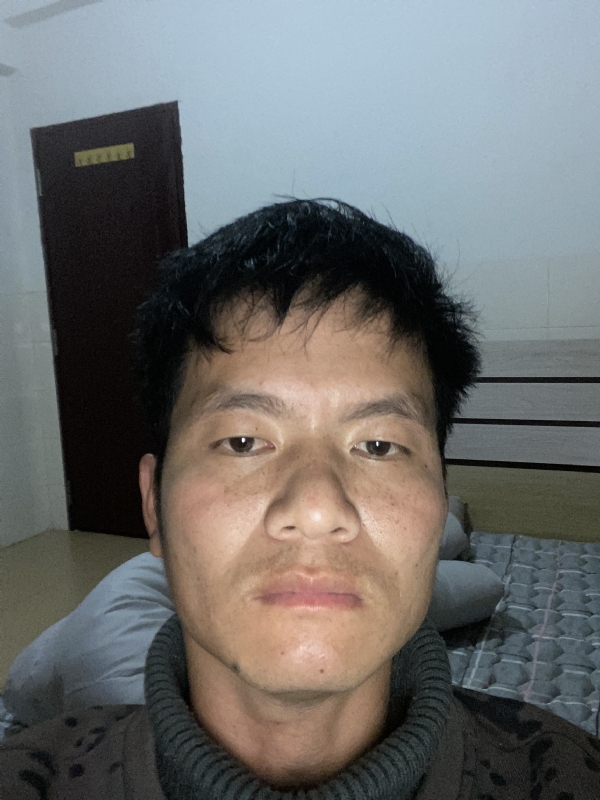 开心的第三张照片--三明征婚网