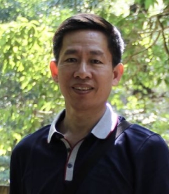 十月红枫的第二张照片--三明征婚网
