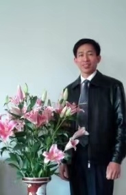 十月红枫的第六张照片--三明征婚网