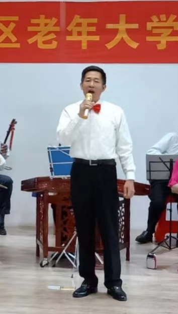 十月红枫的第八张照片--三明征婚网