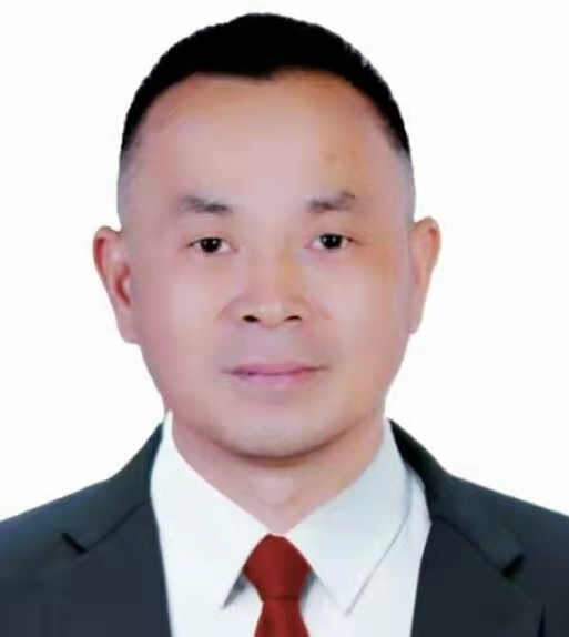 鹏晖的第一张照片--三明征婚网