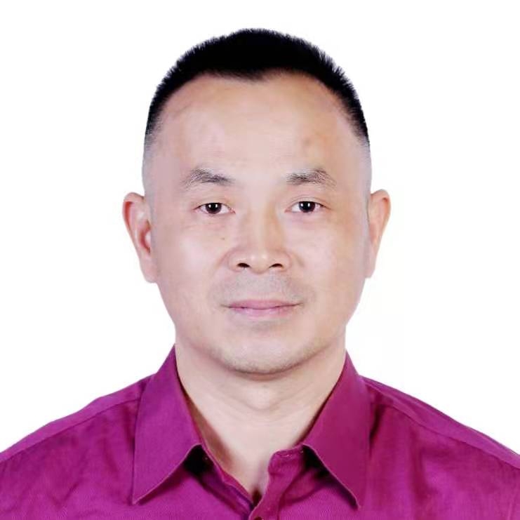 鹏晖的第三张照片--三明征婚网
