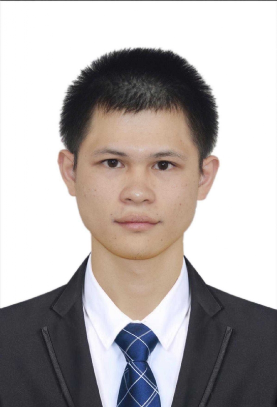 吃苦方人的第一张照片--三明征婚网