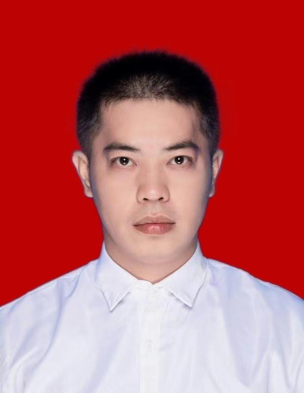 π的第一张照片--三明征婚网
