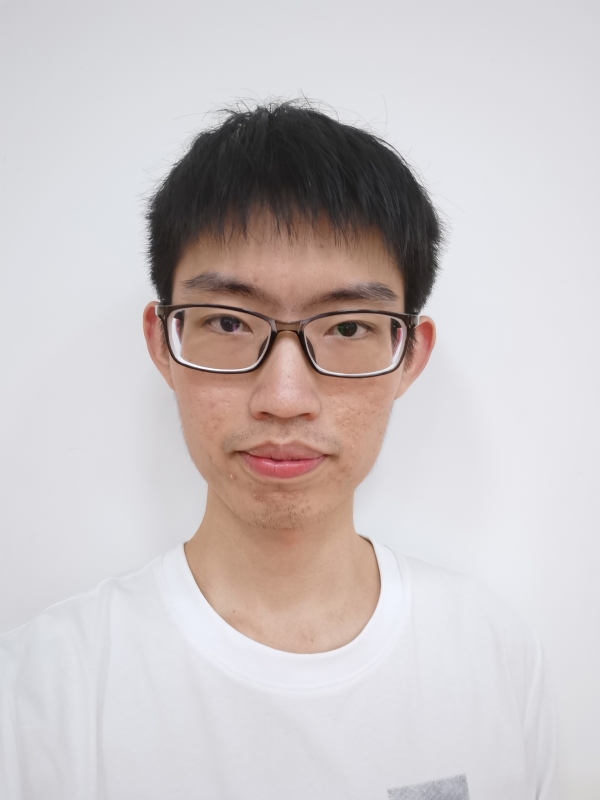 流年的第二张照片--三明征婚网