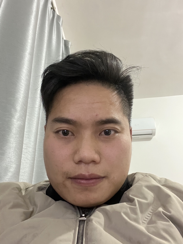 沙利文的第一张照片--三明征婚网