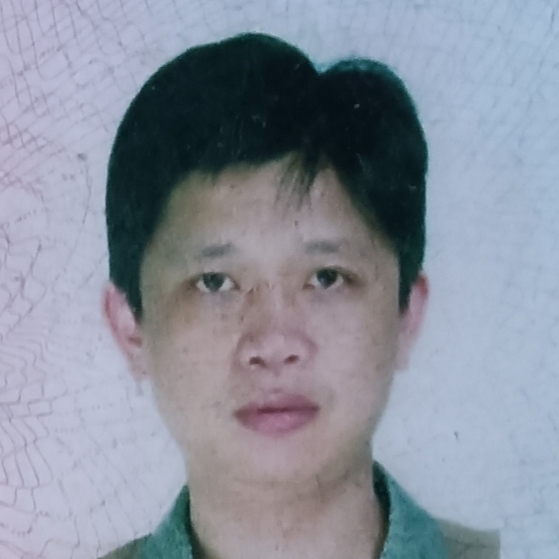 飞的第一张照片--三明征婚网