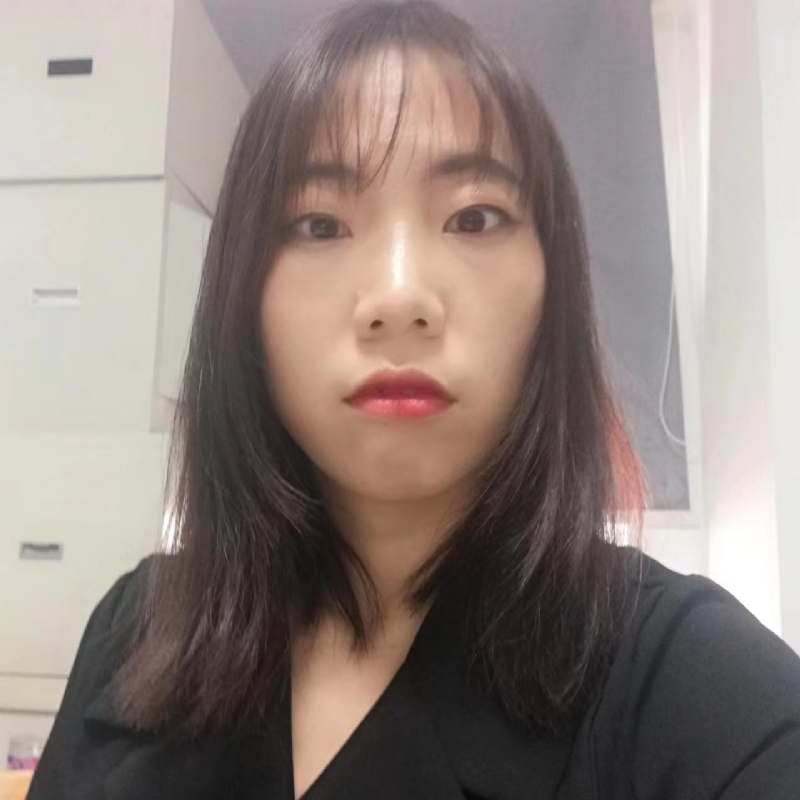 cyj的第一张照片--三明征婚网