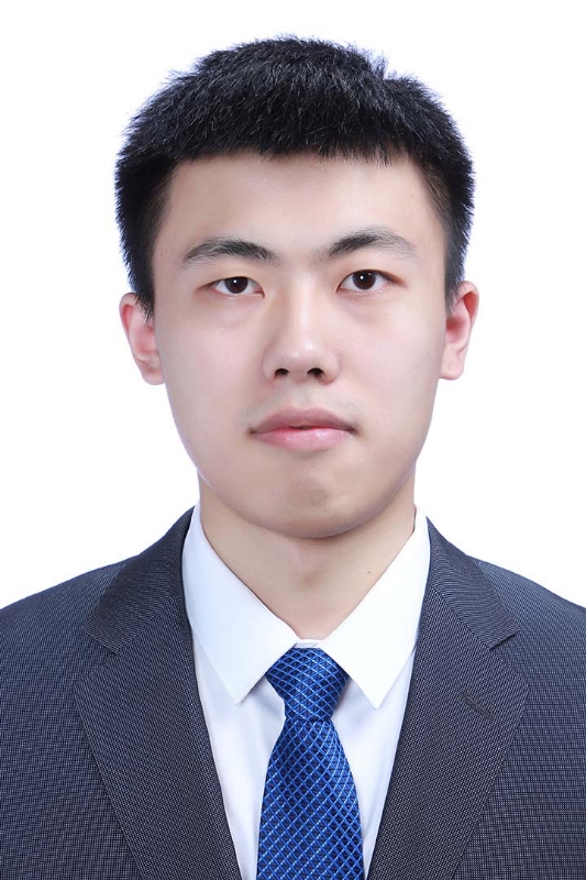 白羽的第一张照片--三明征婚网