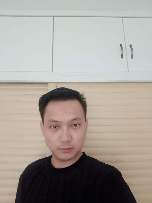 真心求缘的第一张照片--三明征婚网