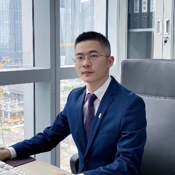 余生有你的第一张照片--三明征婚网