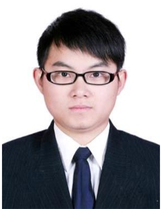 无言以对的第二张照片--三明征婚网