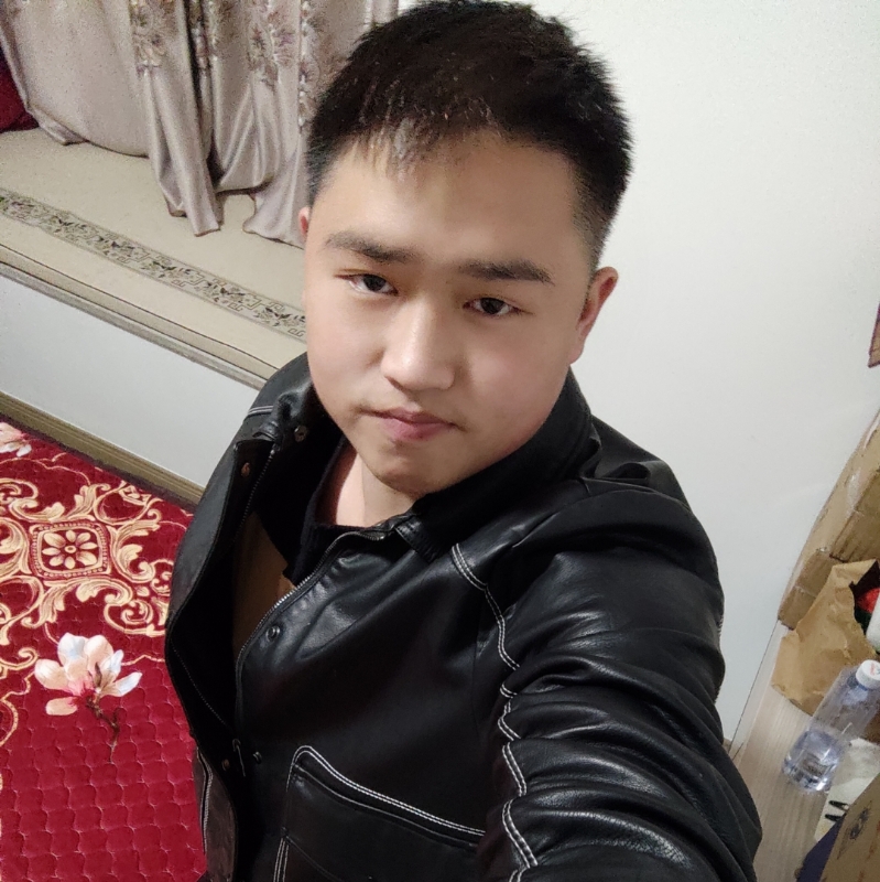 Tim雨的第一张照片--三明征婚网