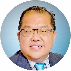 FrankSchool的第三张照片--三明征婚网