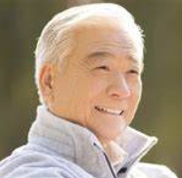 FrankSchool的第四张照片--三明征婚网