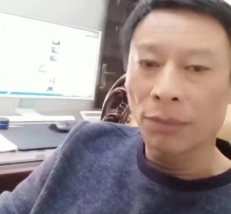 远也的第一张照片--三明征婚网