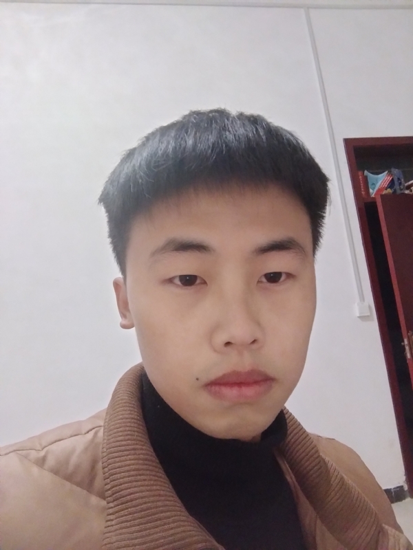 宁的第一张照片--三明征婚网