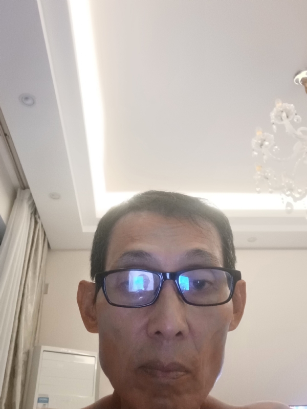 台湾交友的第一张照片--三明征婚网