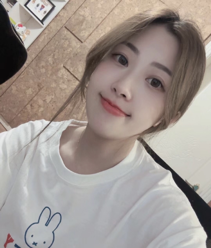 恛憶︿夠了的第一张照片--三明征婚网