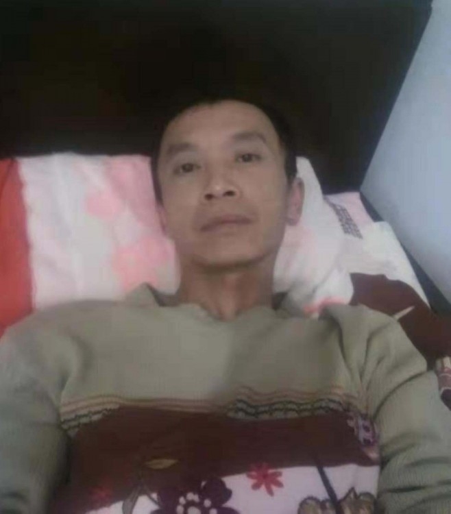 fuan的第一张照片--三明征婚网