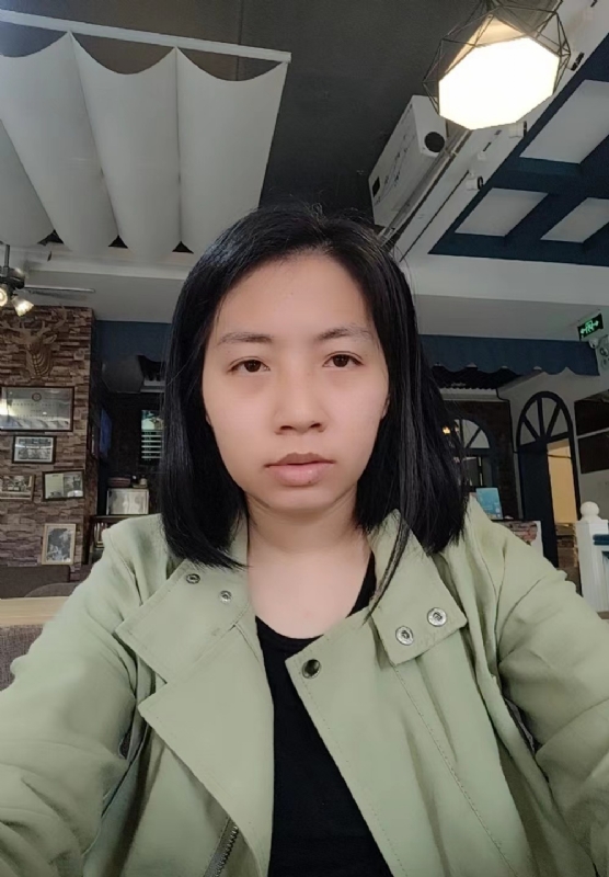 Bonnie1的第三张照片--三明征婚网