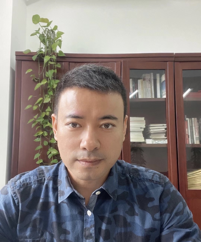 有緣相遇的第二张照片--三明征婚网