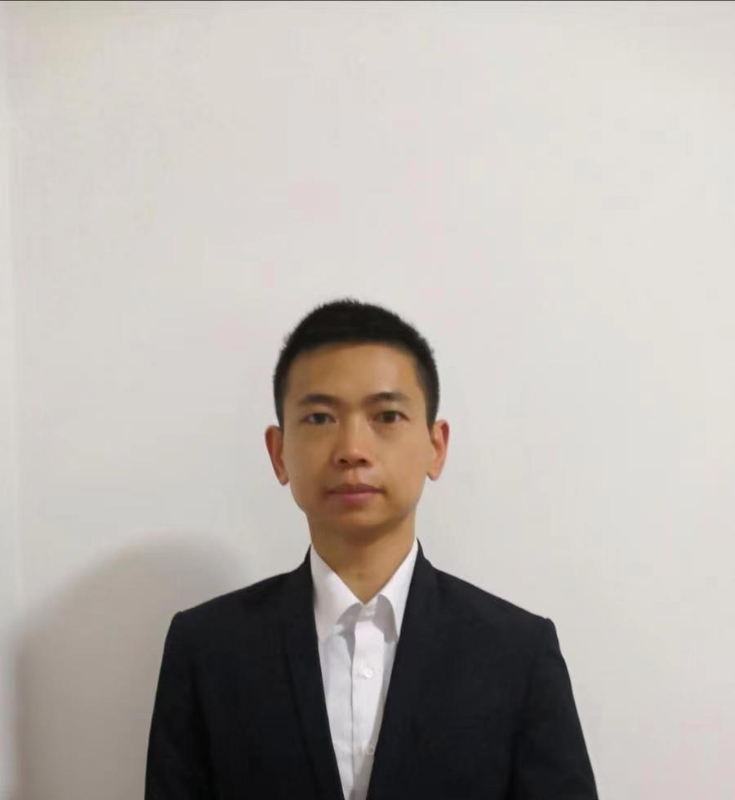 不忘初心的第二张照片--三明征婚网