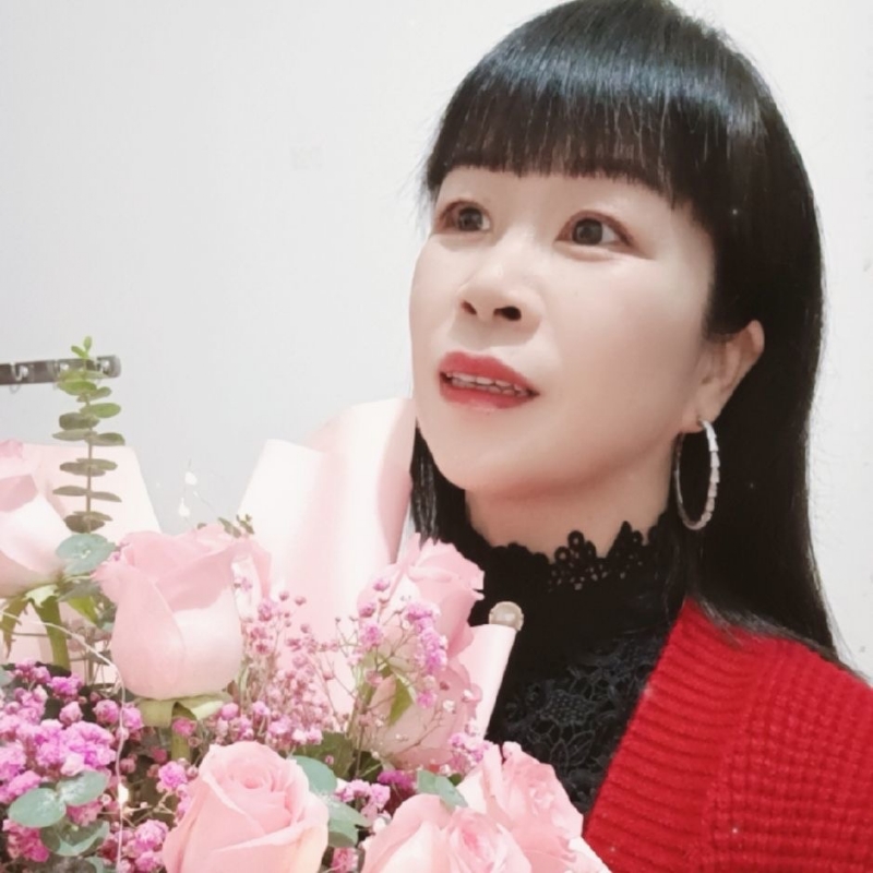 心灵的第一张照片--三明征婚网