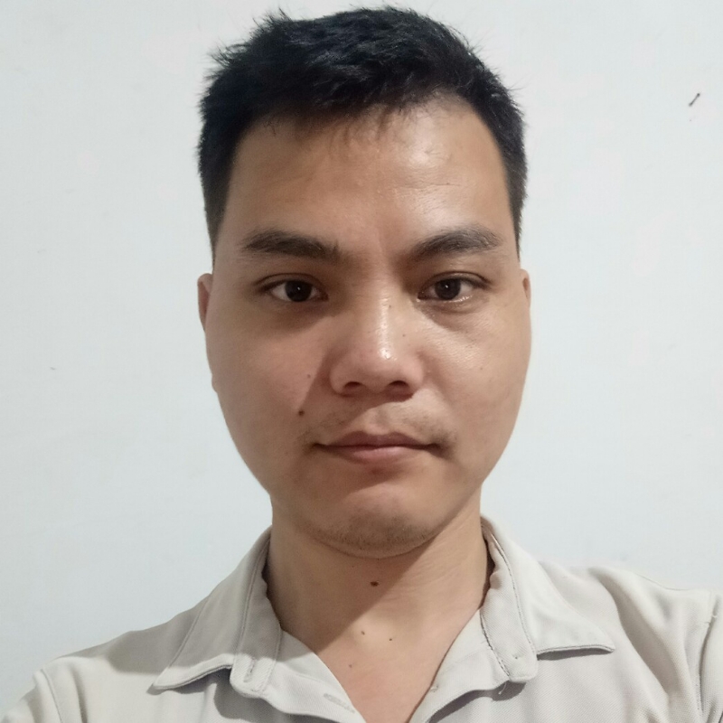 wuwp的第一张照片--三明征婚网