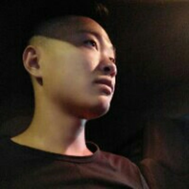 你问咯的第一张照片--三明征婚网